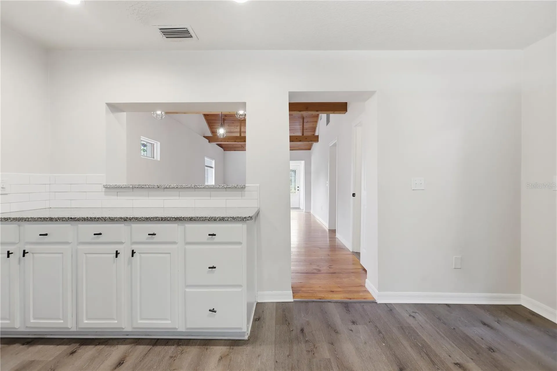 210 Winslow Avenue Deland FL 32724