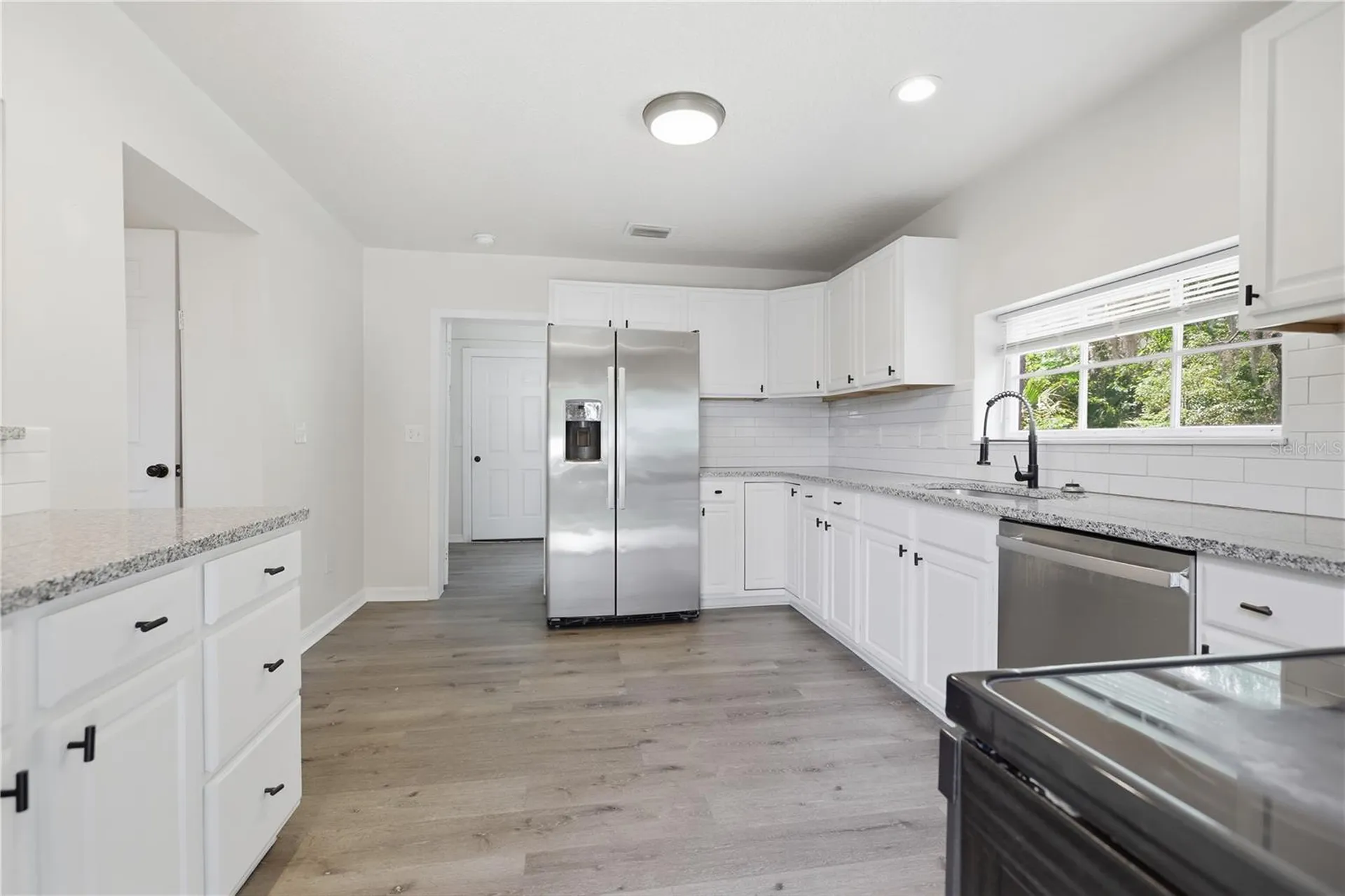 210 Winslow Avenue Deland FL 32724