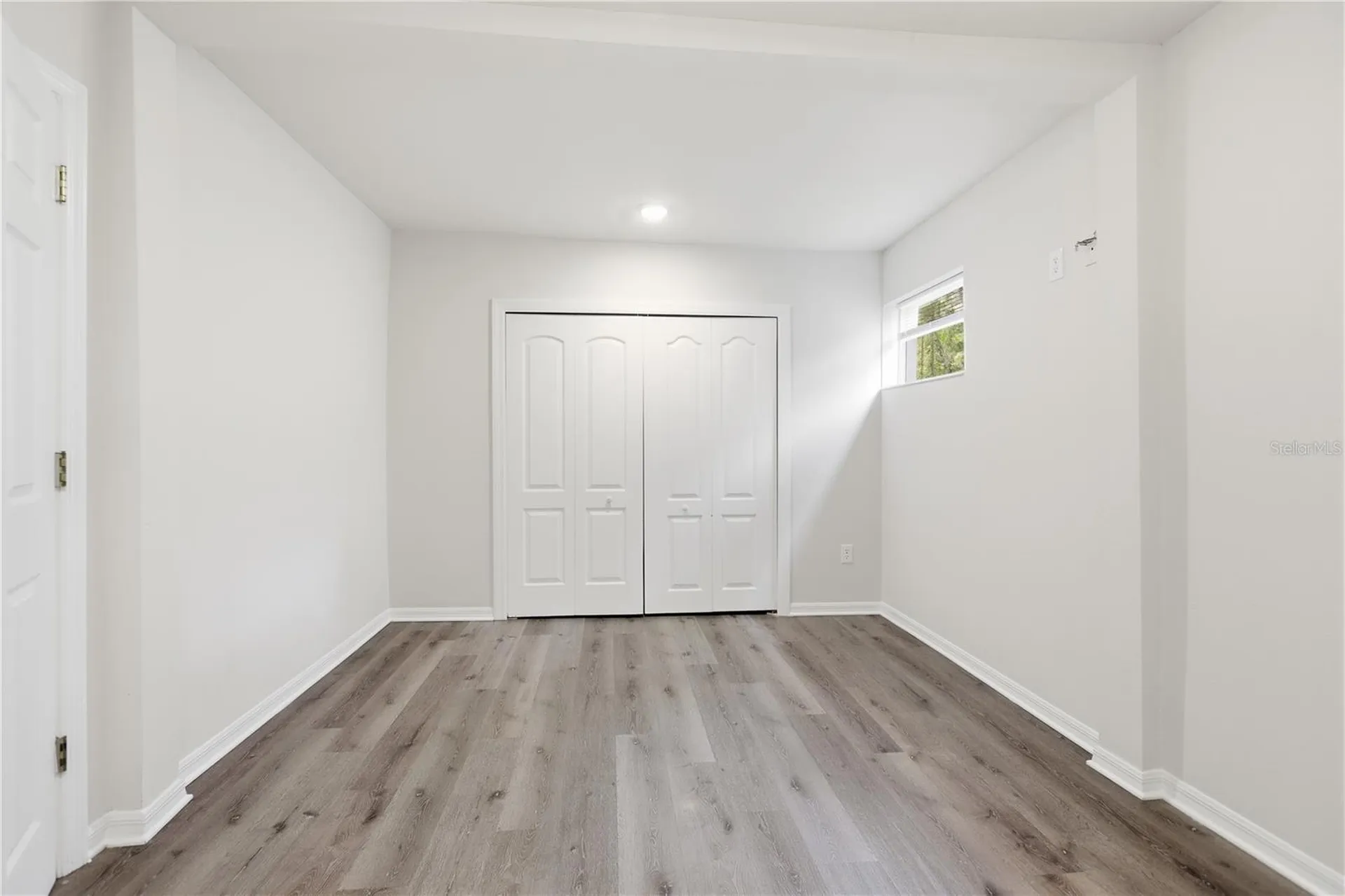 210 Winslow Avenue Deland FL 32724