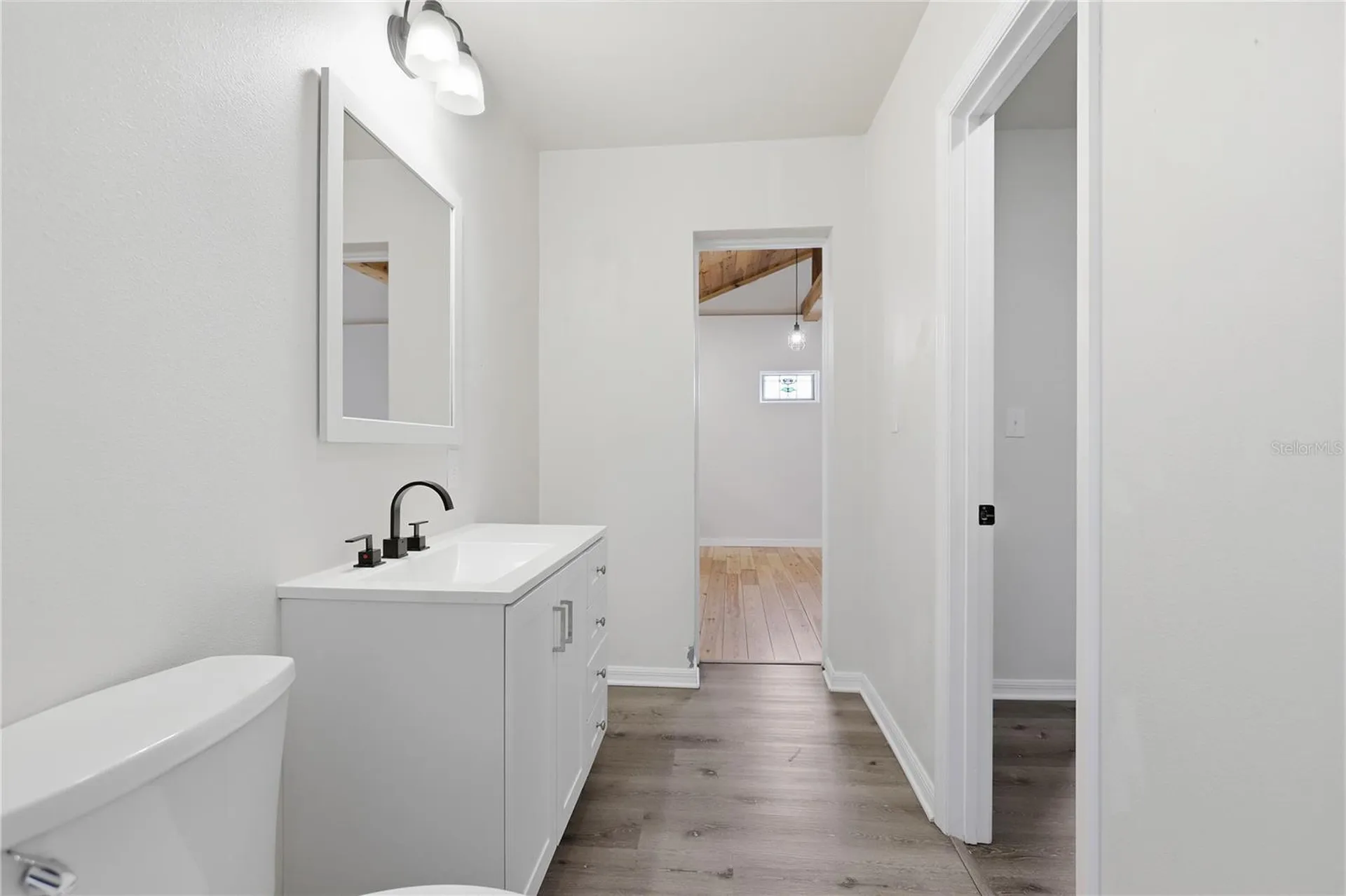 210 Winslow Avenue Deland FL 32724