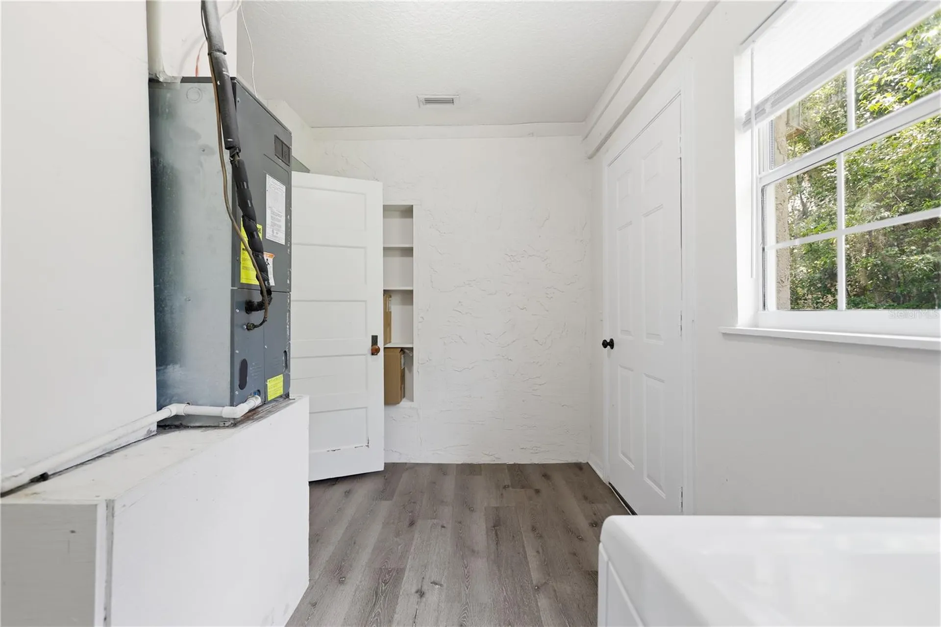 210 Winslow Avenue Deland FL 32724