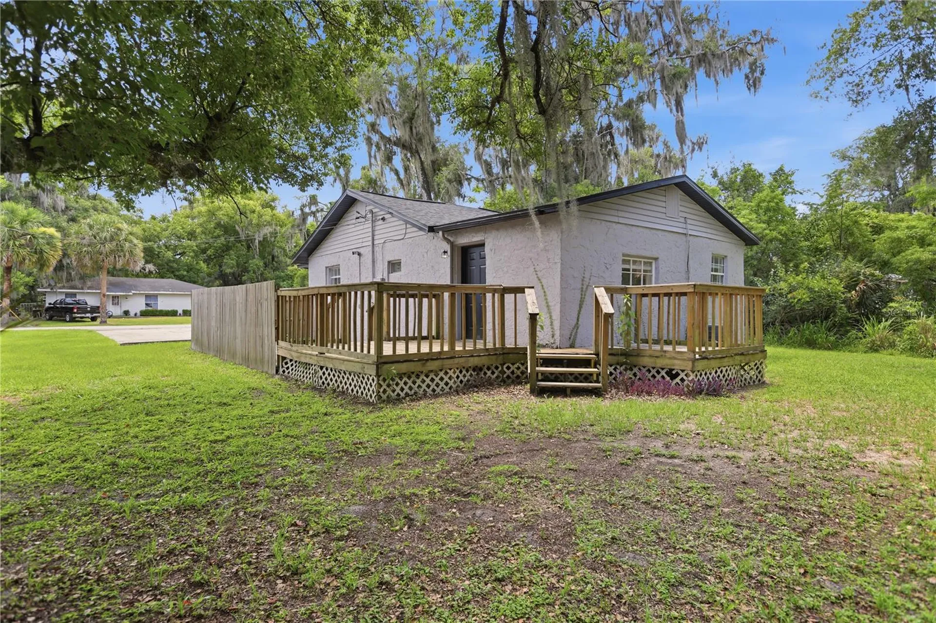 210 Winslow Avenue Deland FL 32724