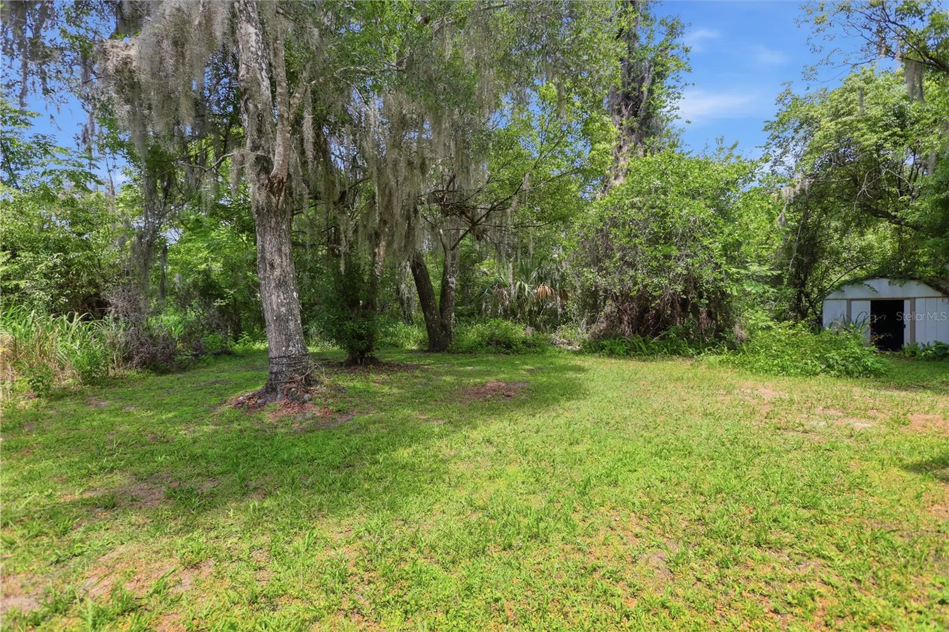 210 Winslow Avenue Deland FL 32724