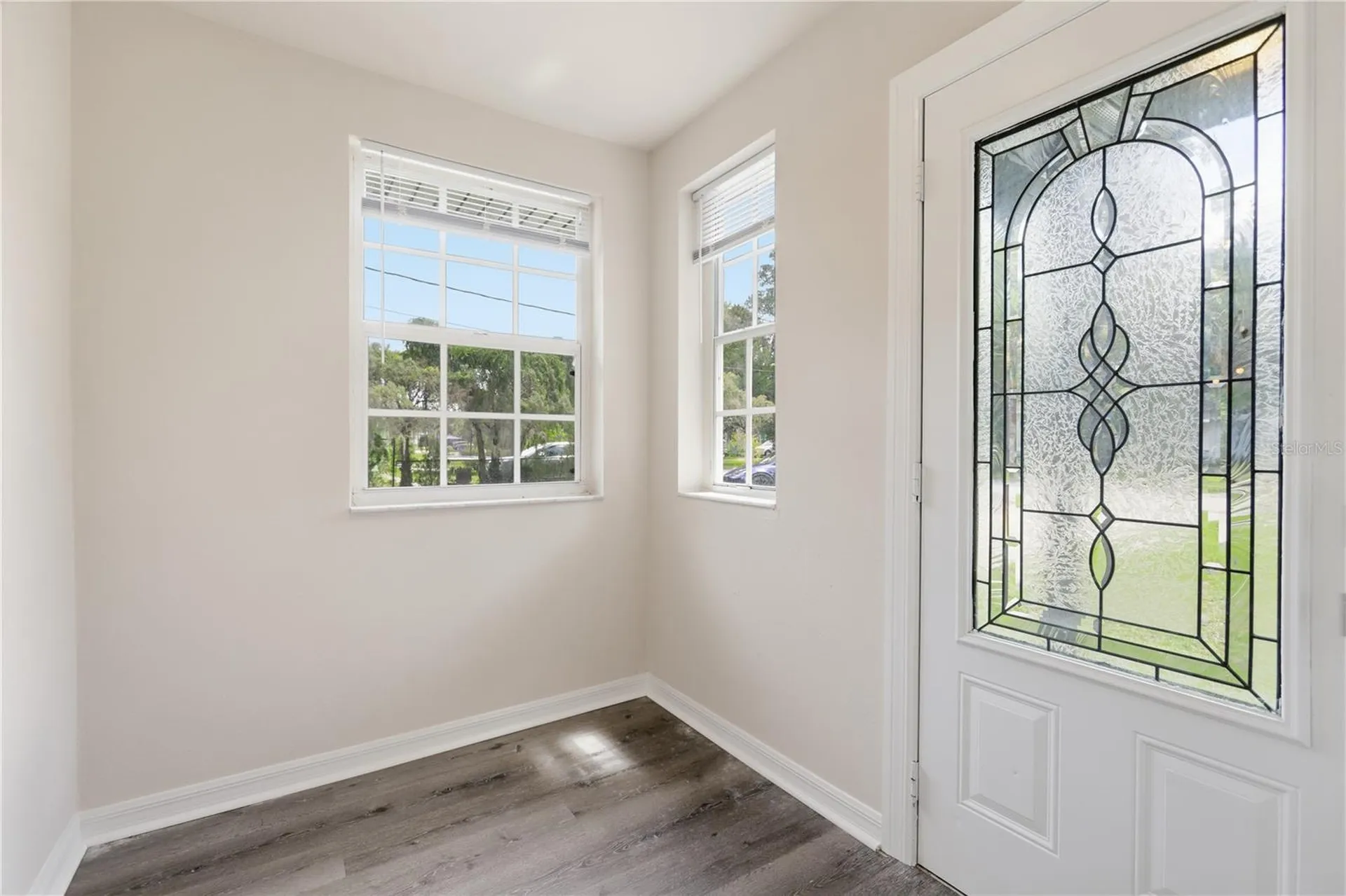 210 Winslow Avenue Deland FL 32724