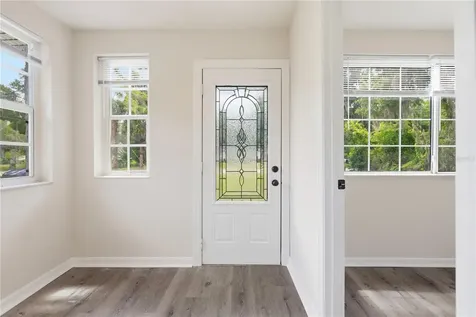 210 Winslow Avenue Deland FL 32724
