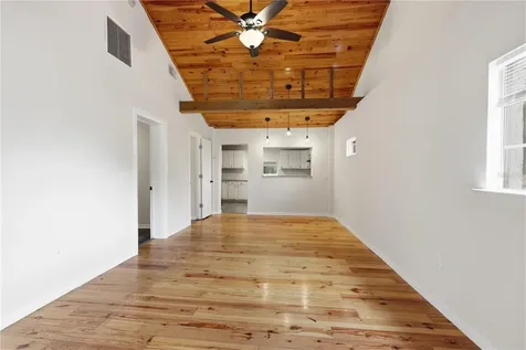 210 Winslow Avenue Deland FL 32724