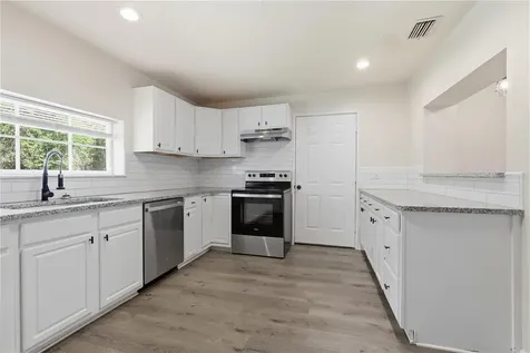 210 Winslow Avenue Deland FL 32724