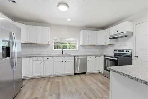 210 Winslow Avenue Deland FL 32724