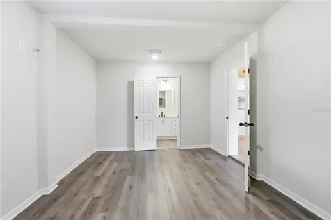 210 Winslow Avenue Deland FL 32724