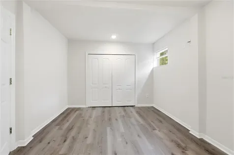 210 Winslow Avenue Deland FL 32724
