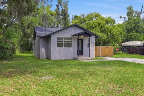 210 Winslow Avenue Deland FL 32724