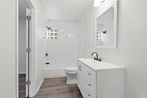 210 Winslow Avenue Deland FL 32724