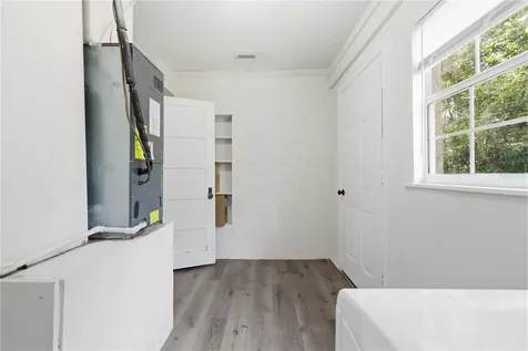210 Winslow Avenue Deland FL 32724