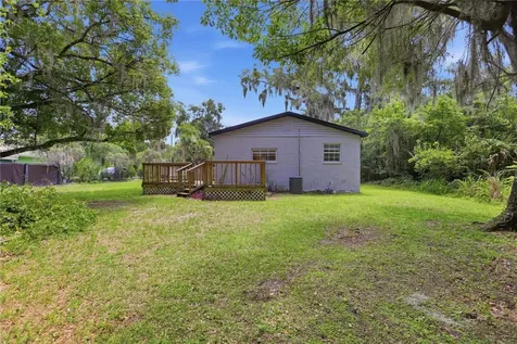 210 Winslow Avenue Deland FL 32724