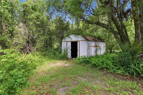 210 Winslow Avenue Deland FL 32724