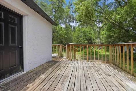 210 Winslow Avenue Deland FL 32724