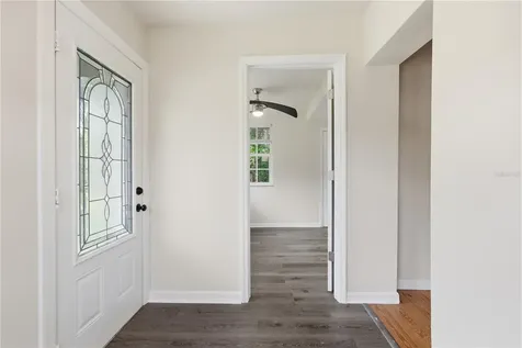 210 Winslow Avenue Deland FL 32724