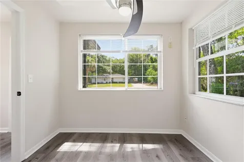 210 Winslow Avenue Deland FL 32724