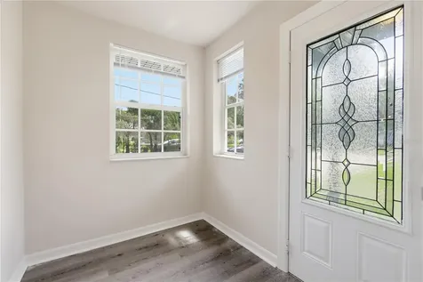 210 Winslow Avenue Deland FL 32724