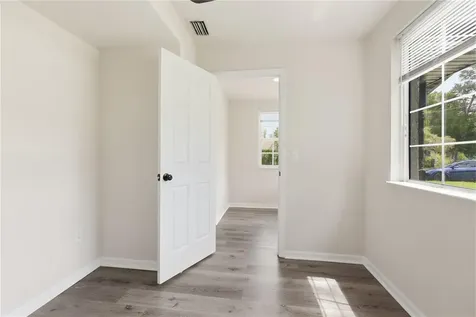 210 Winslow Avenue Deland FL 32724