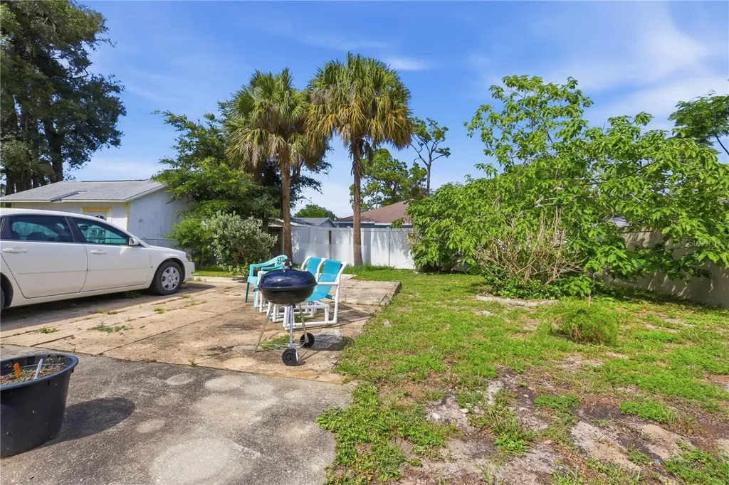 1217 Center Avenue Daytona Beach FL 32117