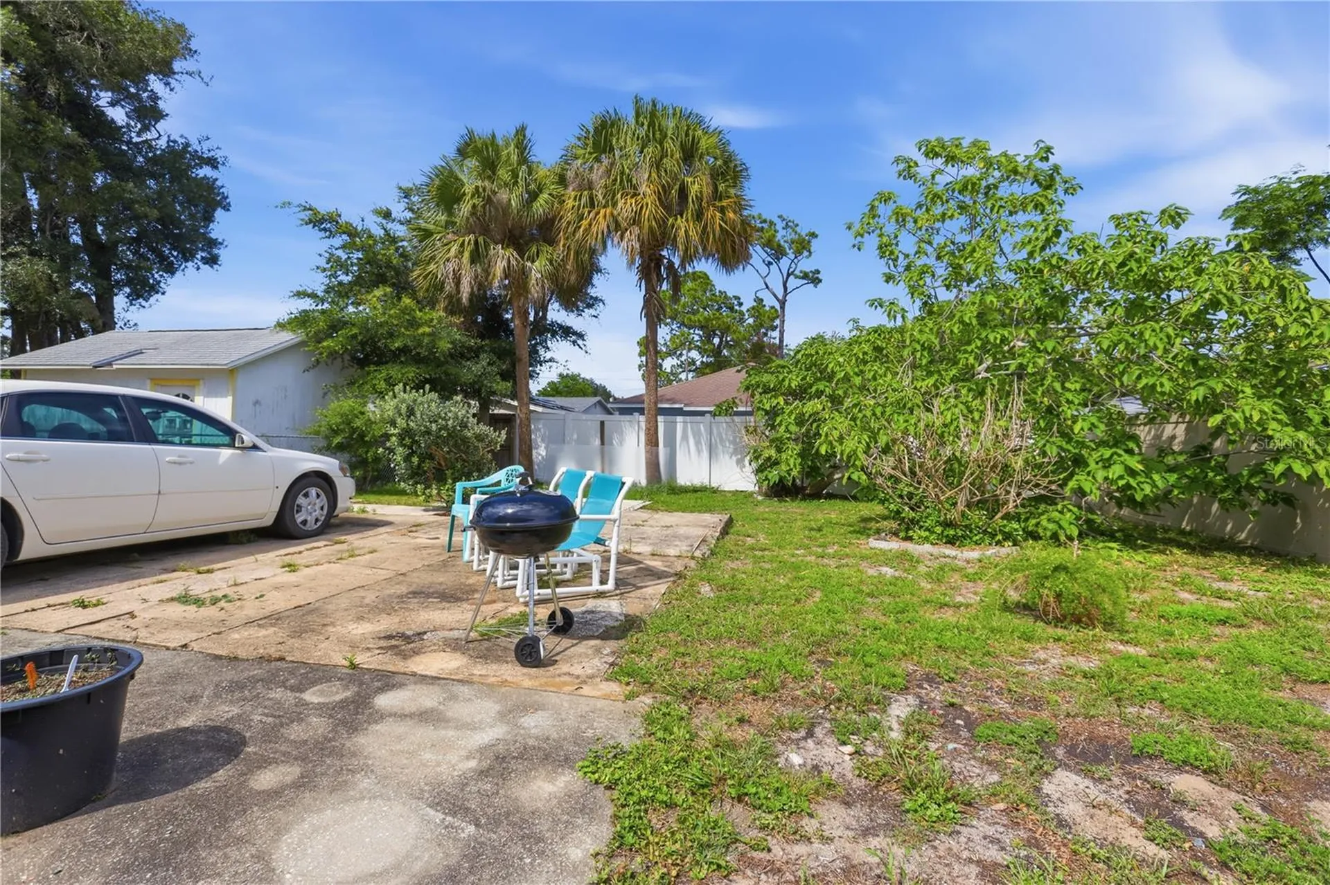 1217 Center Avenue Daytona Beach FL 32117