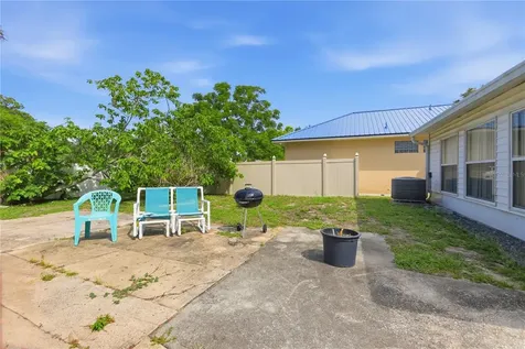 1217 Center Avenue Daytona Beach FL 32117