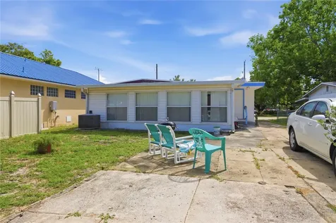 1217 Center Avenue Daytona Beach FL 32117