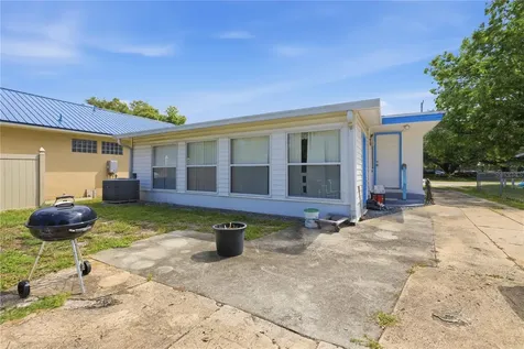 1217 Center Avenue Daytona Beach FL 32117