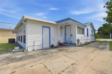 1217 Center Avenue Daytona Beach FL 32117