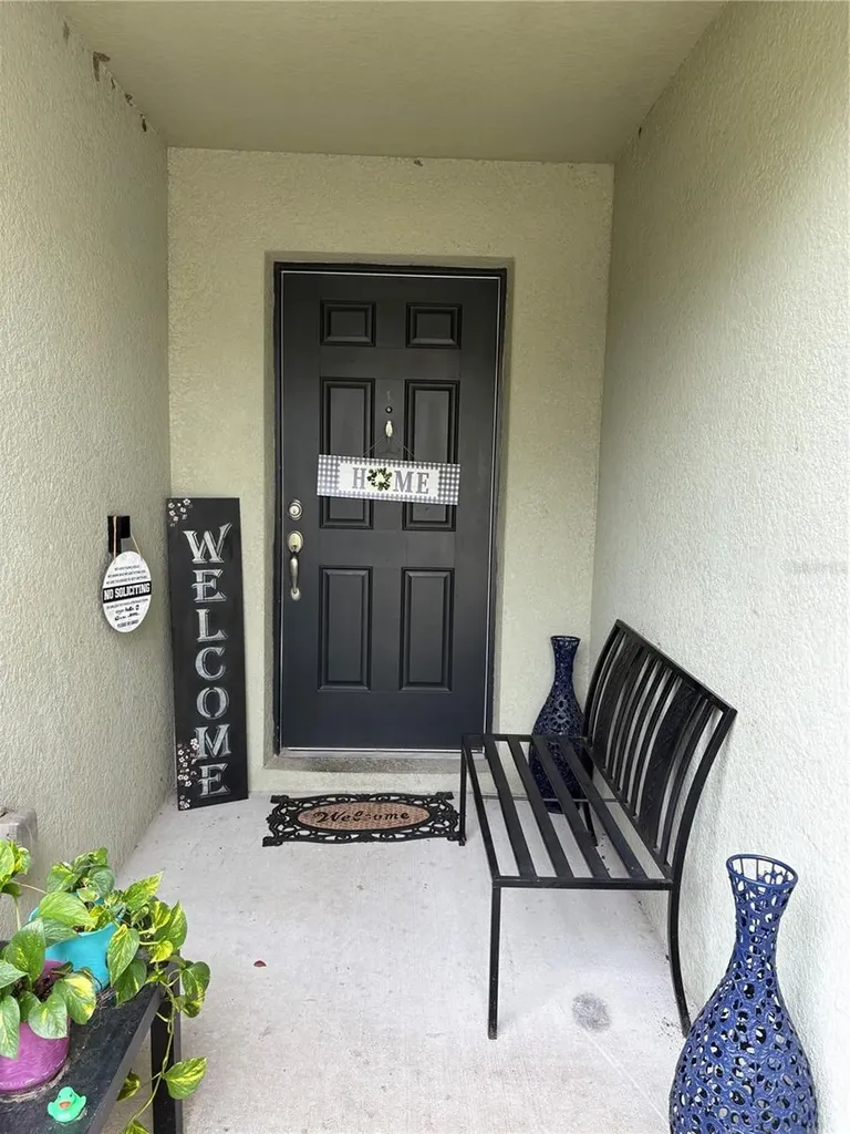 14217 Alistar Manor Drive Wimauma FL 33598