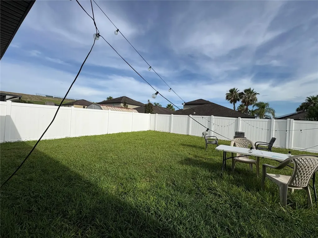 14217 Alistar Manor Drive Wimauma FL 33598