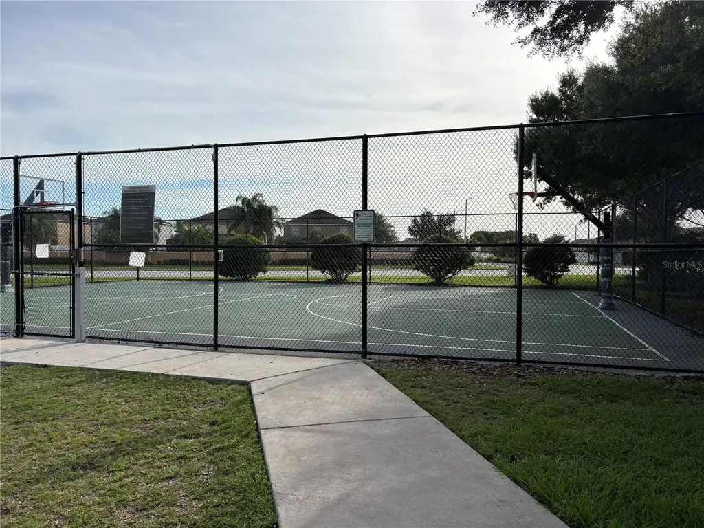 14217 Alistar Manor Drive Wimauma FL 33598