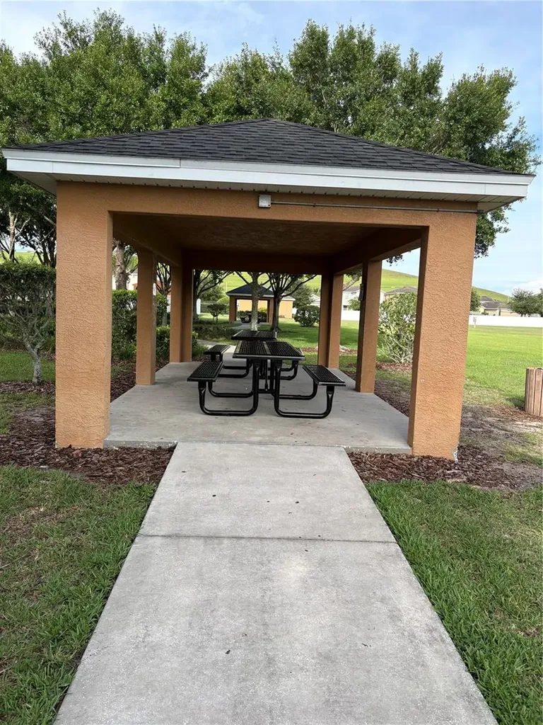 14217 Alistar Manor Drive Wimauma FL 33598
