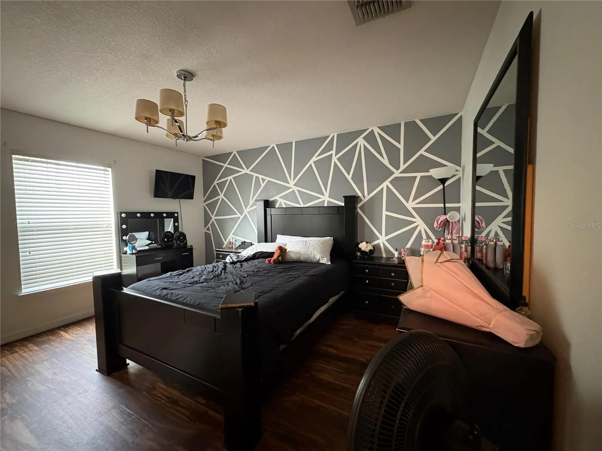 14217 Alistar Manor Drive Wimauma FL 33598