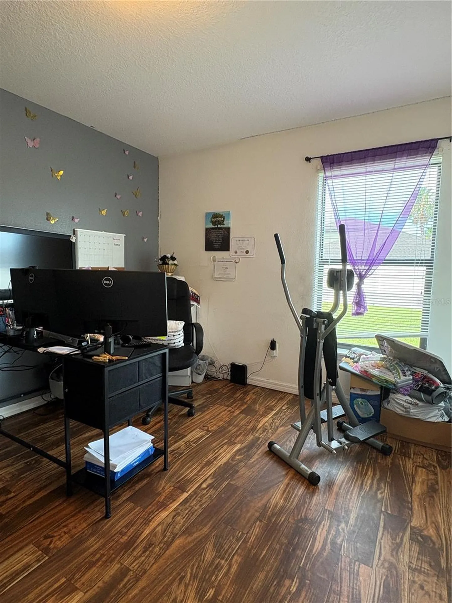14217 Alistar Manor Drive Wimauma FL 33598