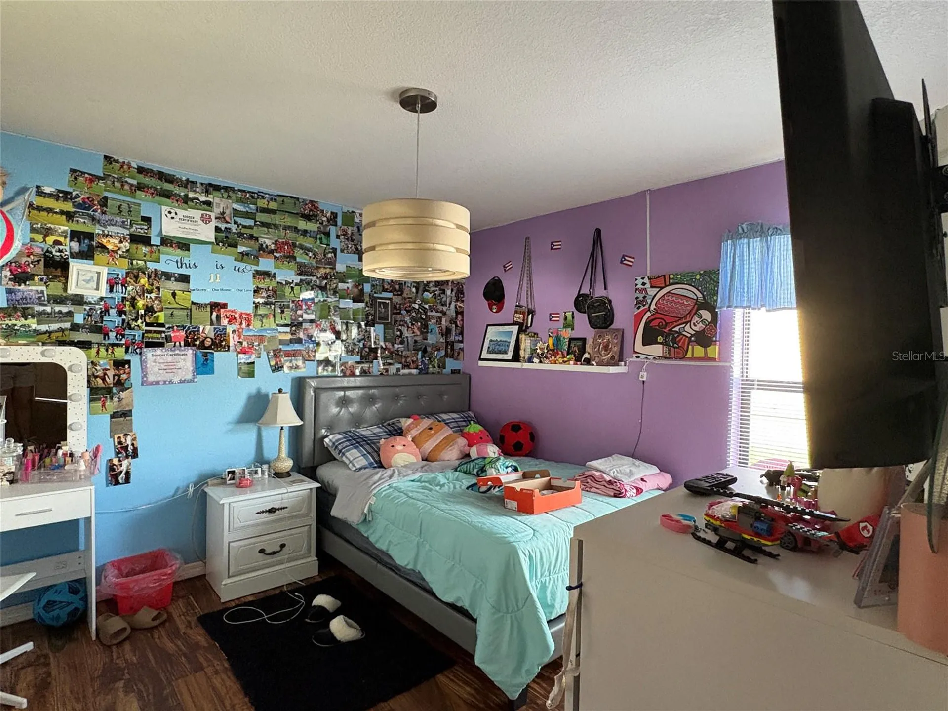 14217 Alistar Manor Drive Wimauma FL 33598