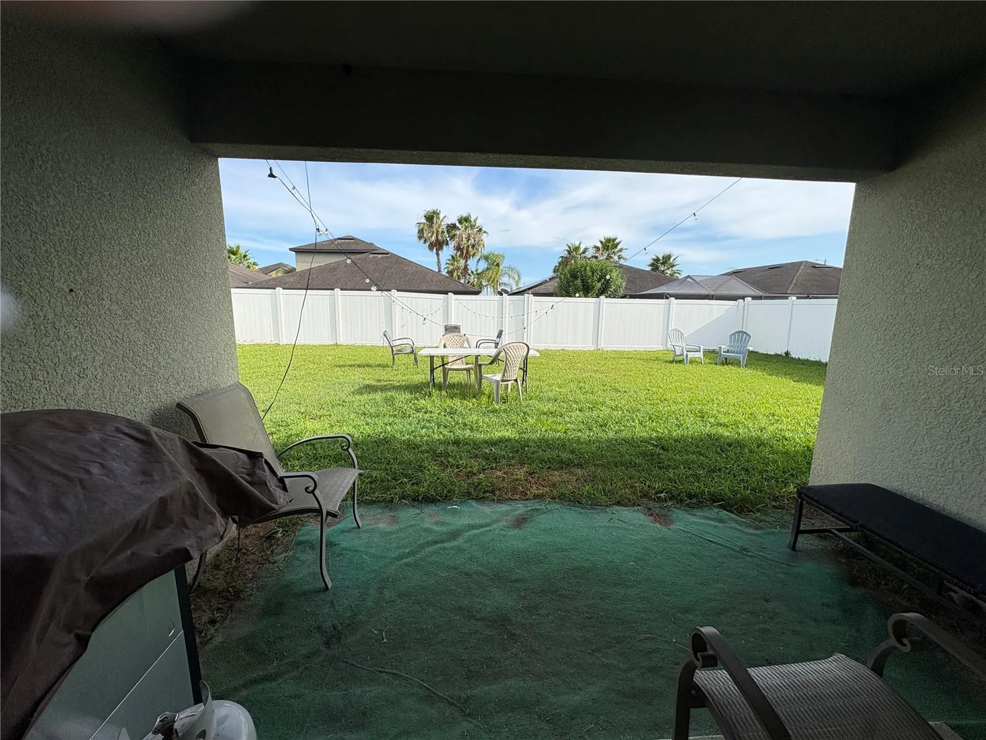 14217 Alistar Manor Drive Wimauma FL 33598