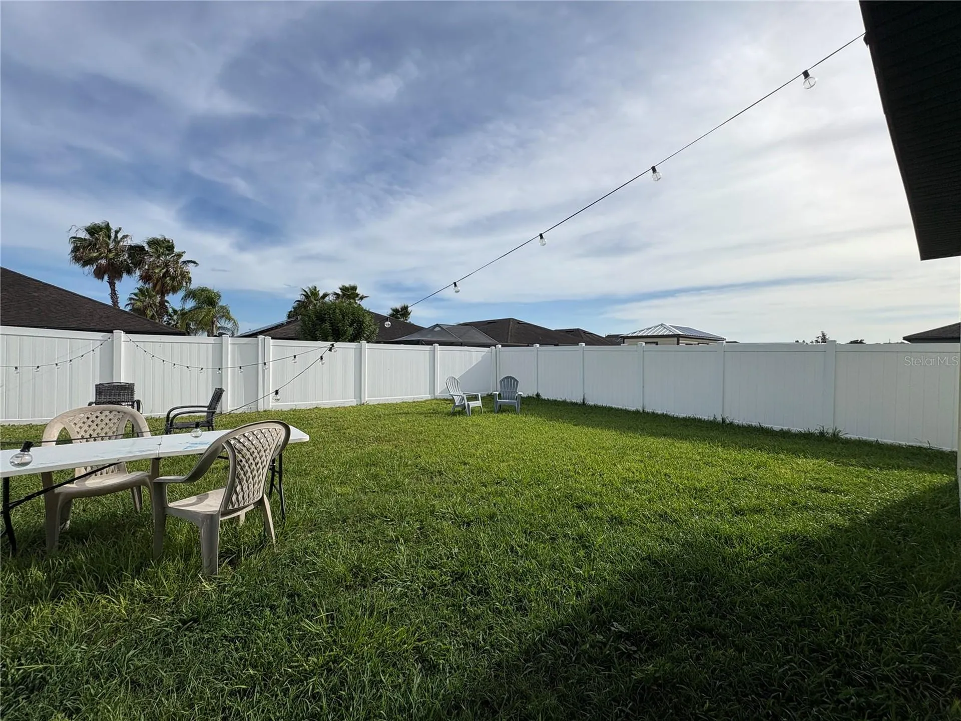 14217 Alistar Manor Drive Wimauma FL 33598