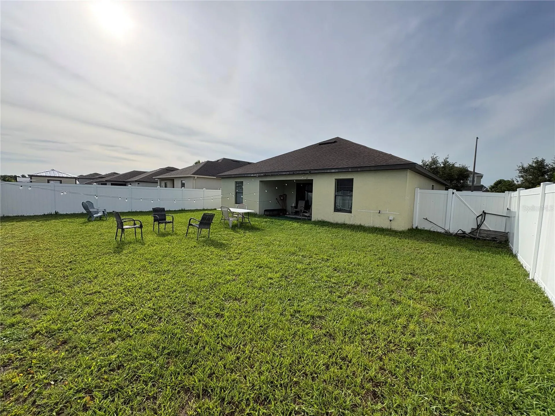 14217 Alistar Manor Drive Wimauma FL 33598