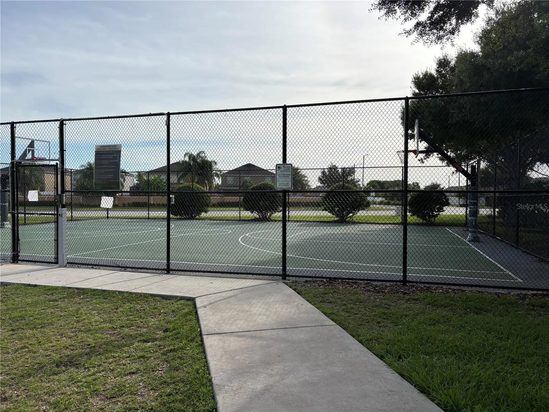 14217 Alistar Manor Drive Wimauma FL 33598