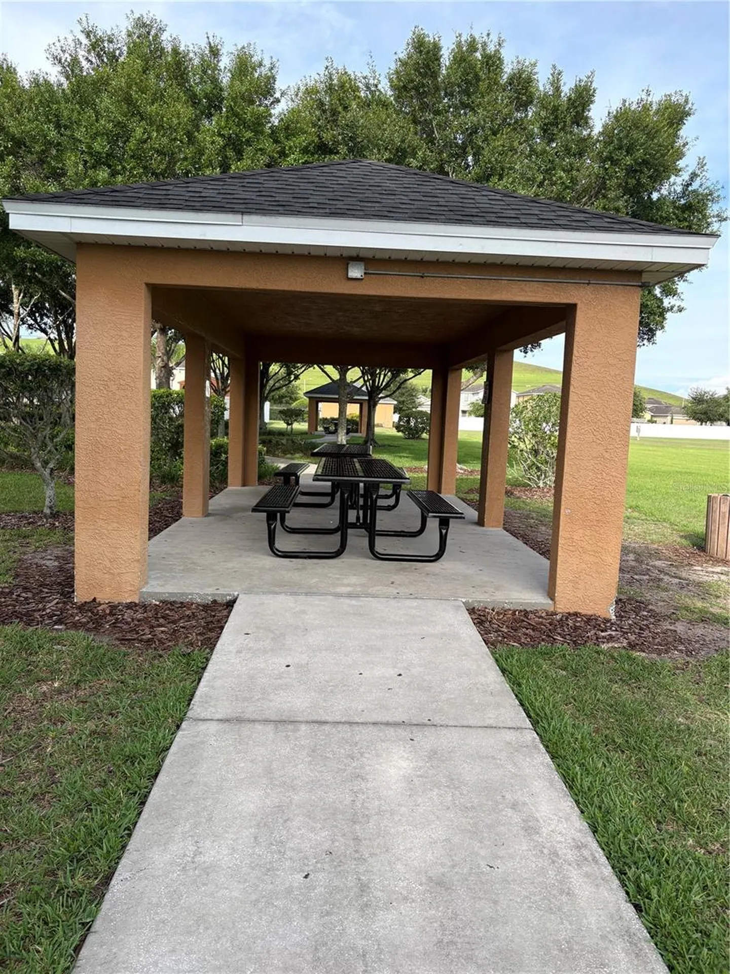 14217 Alistar Manor Drive Wimauma FL 33598