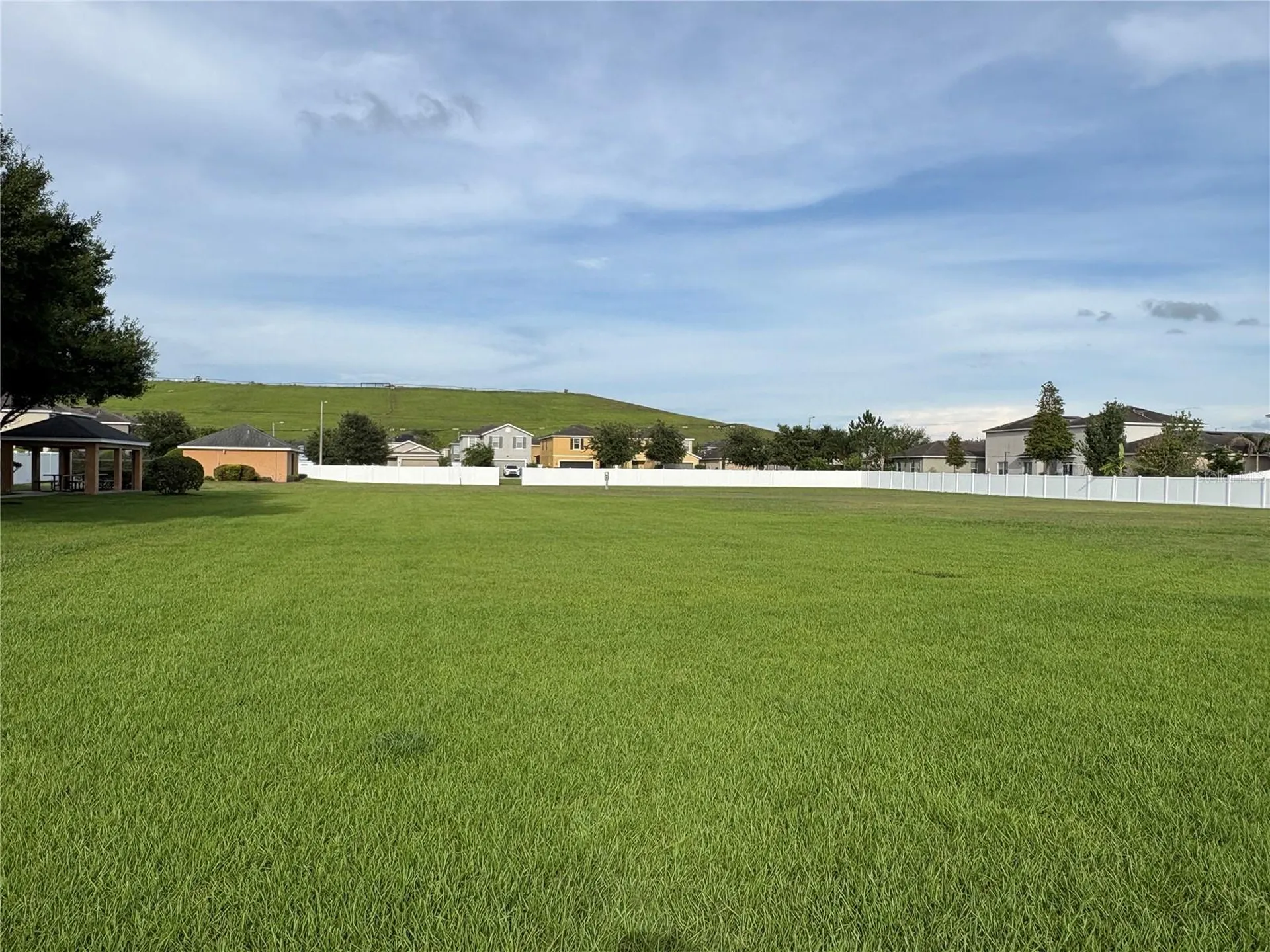 14217 Alistar Manor Drive Wimauma FL 33598