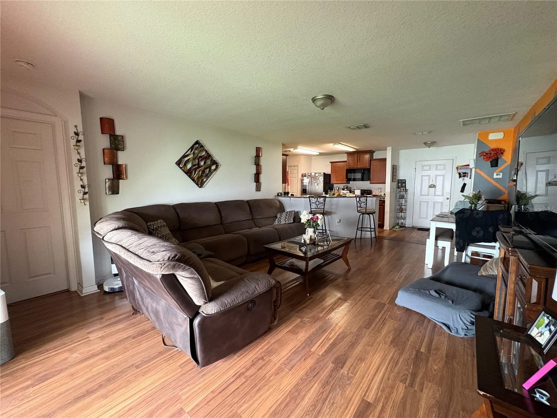 14217 Alistar Manor Drive Wimauma FL 33598