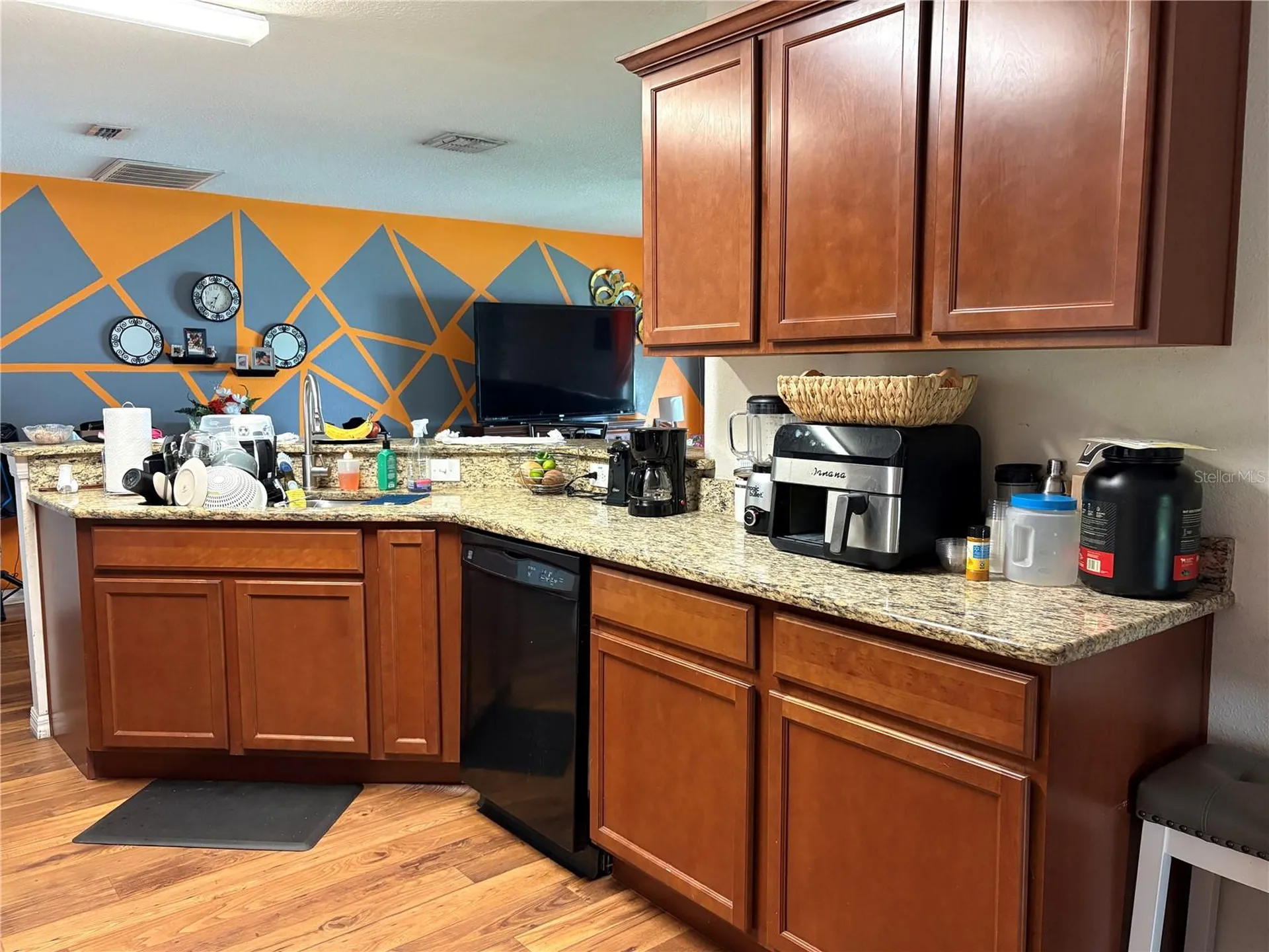 14217 Alistar Manor Drive Wimauma FL 33598