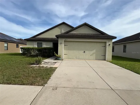 14217 Alistar Manor Drive Wimauma FL 33598