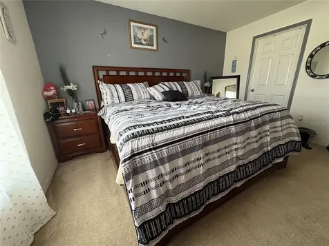 14217 Alistar Manor Drive Wimauma FL 33598