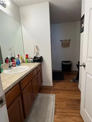 14217 Alistar Manor Drive Wimauma FL 33598