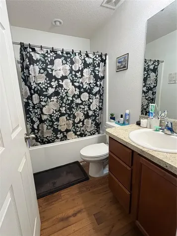 14217 Alistar Manor Drive Wimauma FL 33598
