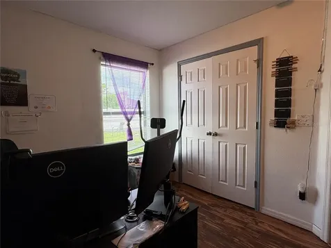 14217 Alistar Manor Drive Wimauma FL 33598